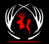 racksandspursclub