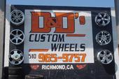 ddcustomwheels