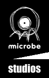 Microbe Studios profile picture