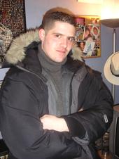 livreur- hiphopthÃ©rapie profile picture