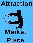 attraction_market_place