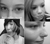 bodifiedpiercing