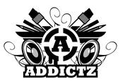 addictz profile picture