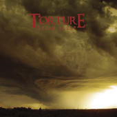 Torture profile picture