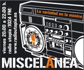 MiscelÃ¡nea profile picture