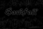 darkfall profile picture