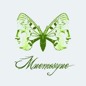 mnemosyne_designs