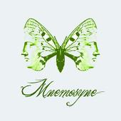 Mnemosyne profile picture