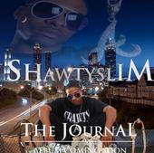 THE OFFICIAL PAGE OF -ShawtySlim A.K.A Mr.ATLANTA profile picture