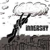 Innersky (acoustic) profile picture