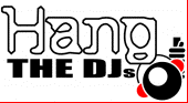 myhangthedjs