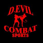 d_evilcombatsports