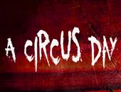 A CIRCUS DAY [NUEVO DISCO/NEW ALBUM] profile picture