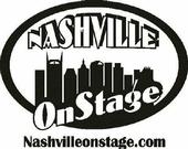 nashvilleonstage