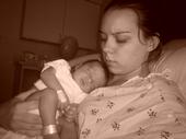 ♥IM A MOMMY NOW!!!...♥ profile picture