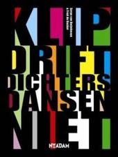 Dichters Dansen Niet /Poets Don't Dance profile picture