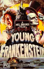 youngfrankenstein74