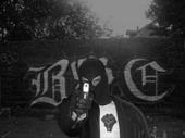 B.O.C (SCHWARZE FAUST MAFIA) profile picture