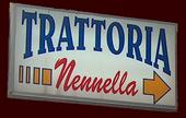 Trattoria Nennella profile picture