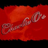 charlieos_la