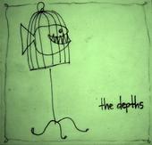 The Depths profile picture