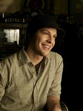 Gavin DeGraw profile picture