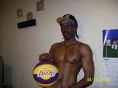 LAKERS 4 LIFE profile picture