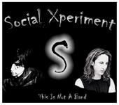 Social Xperiment profile picture