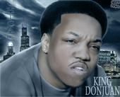 King Donjuan profile picture