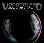 Voodooland profile picture