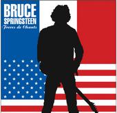 french tribute bruce springsteen profile picture