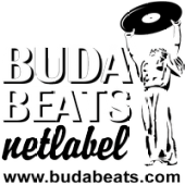 Budabeats Netlabel profile picture