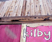 Kilby Court profile picture