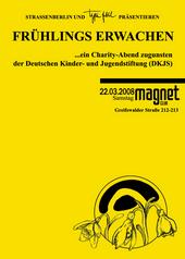 fruehlings erwachen profile picture