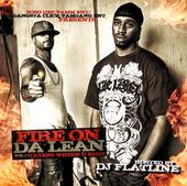 DJ Flatline( Free Hoffa) profile picture