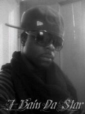 J-bain da star... profile picture