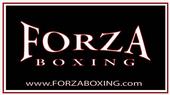 ForzaBoxing.com profile picture