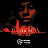 DAOUDA / nouveau son en ecoute profile picture