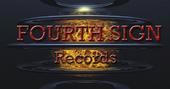 Fourth Sign Records profile picture