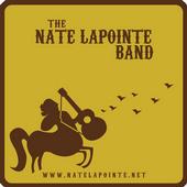 Nate LaPointe Band profile picture