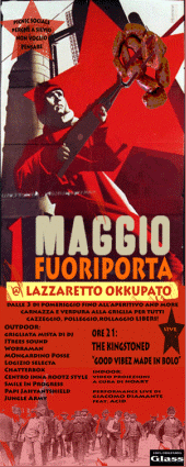 1maggiolazzaretto profile picture