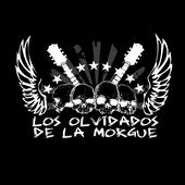 Los Olvidados de la Morgue profile picture