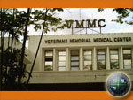 VMMC profile picture