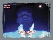 Rocky Lodestar profile picture