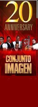 CONJUNTO IMAGEN profile picture