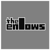 The Enlows profile picture