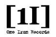 One Iron Records (Doing Show Trades For Tour Date) profile picture