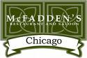 mcfaddenschicago