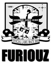 Furiouz profile picture