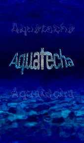 AQUATECHA profile picture